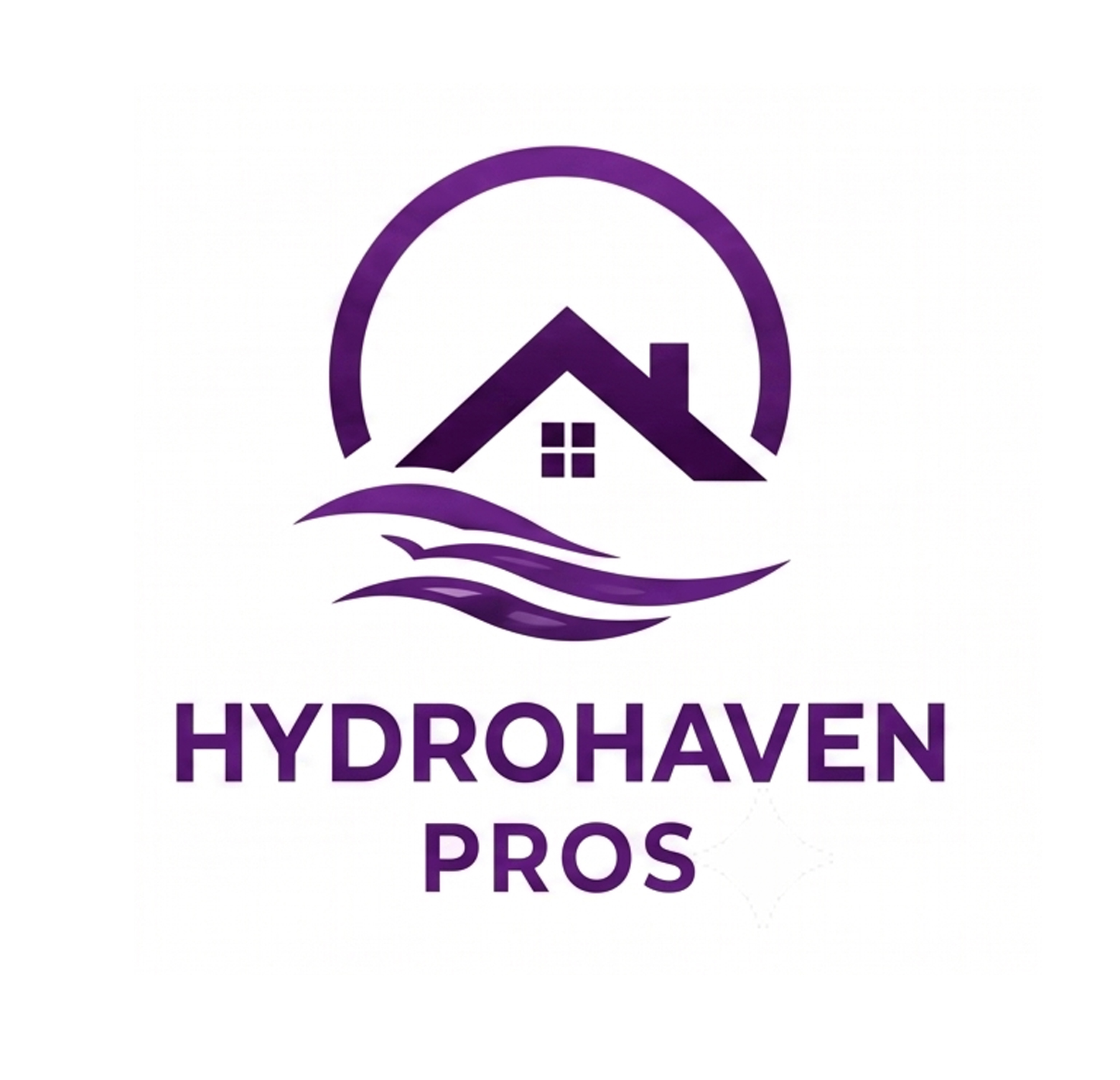 HydroHaven Pros